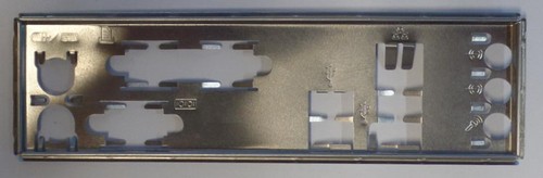 Asus m4n68t pro - m4n68t, nvidia