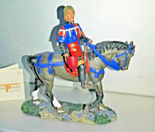 Del prado krieger des - prado,