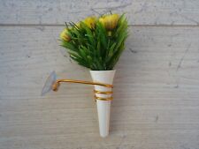 Trabant Wartburg Sachsenring