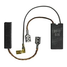 Kohlebürsten Motorkohlen