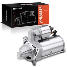 Anlasser Starter 2,2 KW für