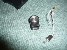 Playmobil Eisenbahn, schwarze