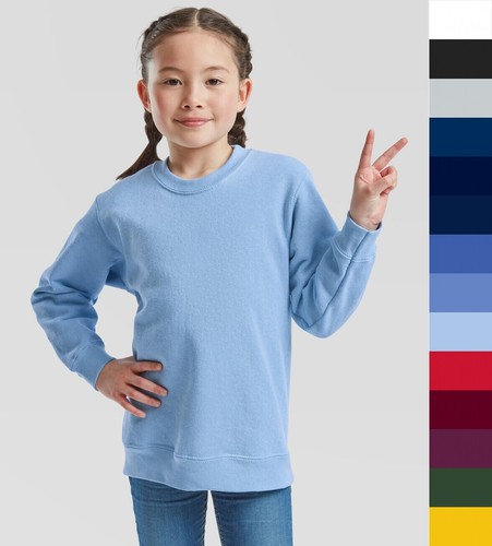 Stück set kinder - stück,