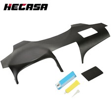 Front Dashboard Dash Cover