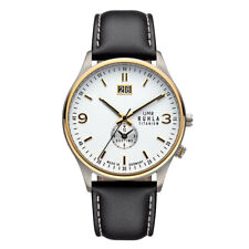 UMR Ruhla Classic Herren