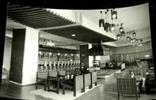 54453 AK Thuringia Hotel