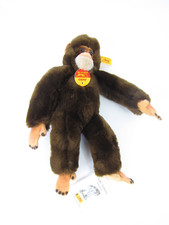 Steiff Jocko Schimpanse 060250