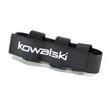 HOLSTER FOR MINI XR/PICO
