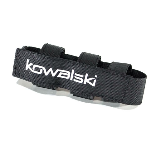 Holster for mini pico - for,