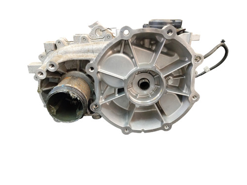 Getriebe schaltgetriebe kia - getriebe,