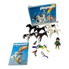 Playmobil color 3643 - playmobil®,