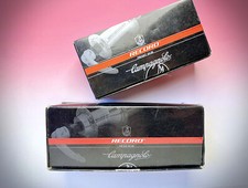 SET NABENSATZ CAMPAGNOLO PISTA