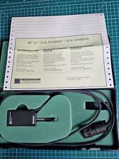 Heidenhain Längenmessgerät