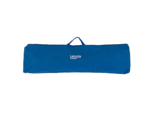 Lastolite la8444 skylite - la8444,