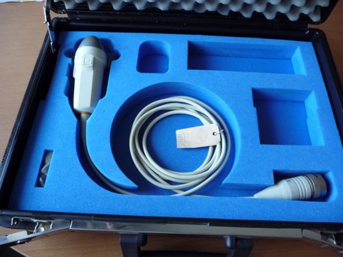 Siemens ultraschall sonde - siemens,