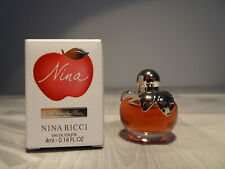 Nina Ricci Les Belles de Nina