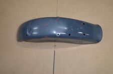 Honda Rebel 125 Schutzblech Hinterradabdeckung Radabdeckung Fender