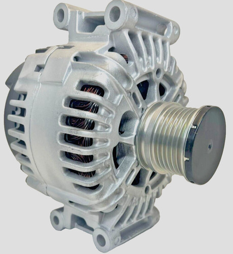 Valeo lichtmaschine für - valeo,