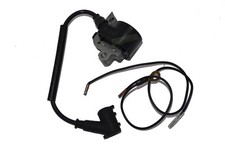 Zündspule für STIHL 024 026