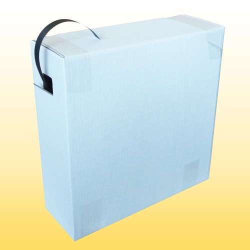 1000 umreifungsband im - 1000, m