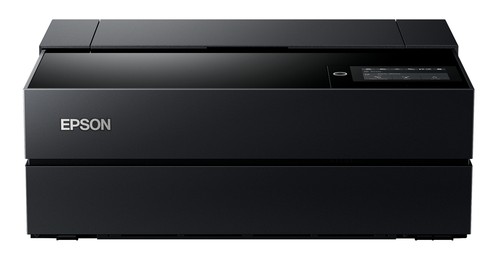 Epson surecolor p700 - epson,