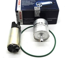 Ducati set 748 916 996 - 748,