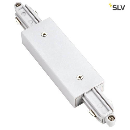 Slv 143101 längsverbinder - slv,