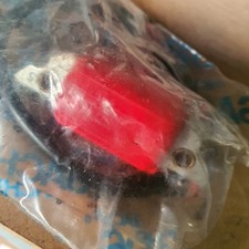 Original E-Teile Sachs Stamo 