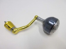 13 Stella SW 4000XG Griff /