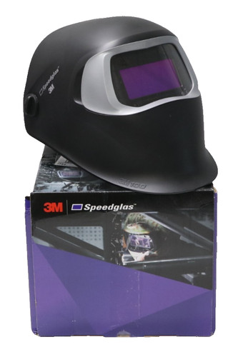 H751120 speedglas 100 - speedglas,