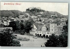 39543642 - 3720 Blankenburg
