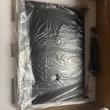 RCF IPS3700 Amplifier