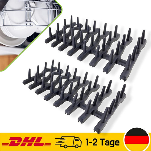 Für ikea geschirrspüler - für,