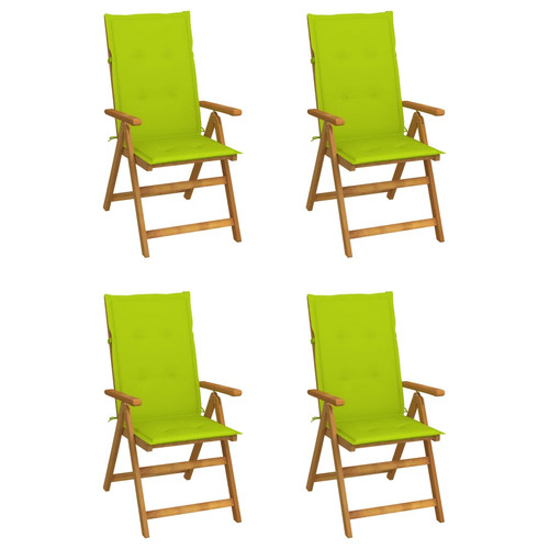 Hochlehner verstellbar stk - verstellbar,