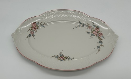 Villeroy boch rosette - villeroy,