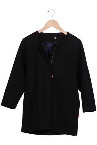 Finside jacke damen - jacke,