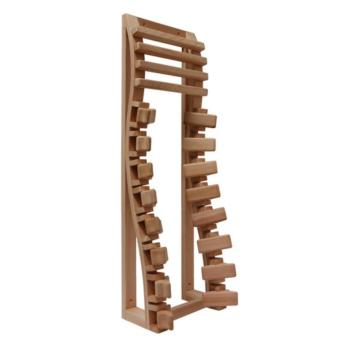 Harvia ergonomische - harvia,