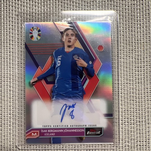 Isak johanesson auto - johanesson,
