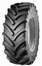 MAXIMO 540/65 R30 143D RADIAL