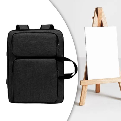 Kunst portfolio zeichenbrett - kunst,