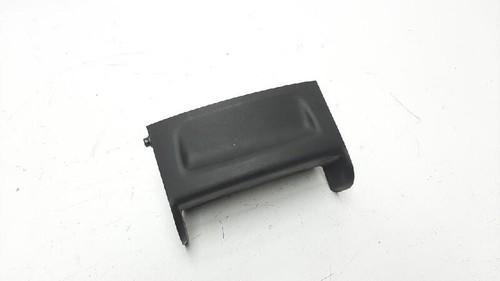 13378760 aschenbecher opel - 13378760,