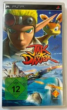 Jak and Daxter: The Lost