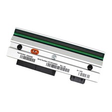 T??Thermodruck lange hart??e G32433M kompatibel mit für Gerät