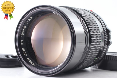 Fast neuwertig canon neues - neuwertig],