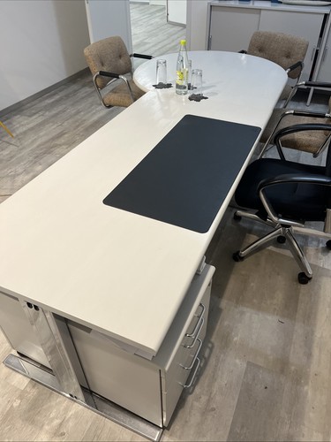 Bürozimmer bürotisch 1 - bürozimmer(1, bürotisch,1