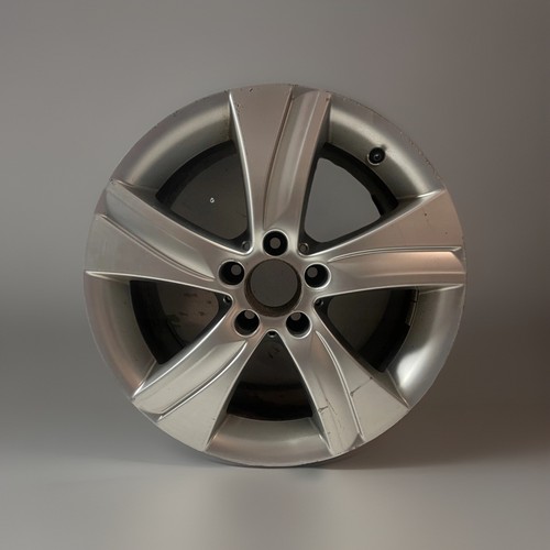 Alufelge mercedes benz w212 - 1x, mercedes-benz
