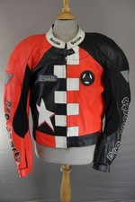 HEIN GERICKE PRO SPORT LEDER