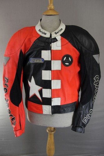 Hein gericke pro - gericke, sport