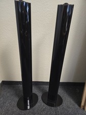 Harman/Kardon 1Paar  HTFS2