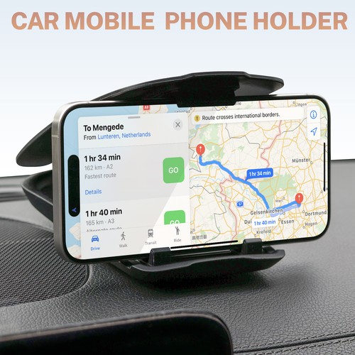 Handyhalterung auto - handyhalterung,
